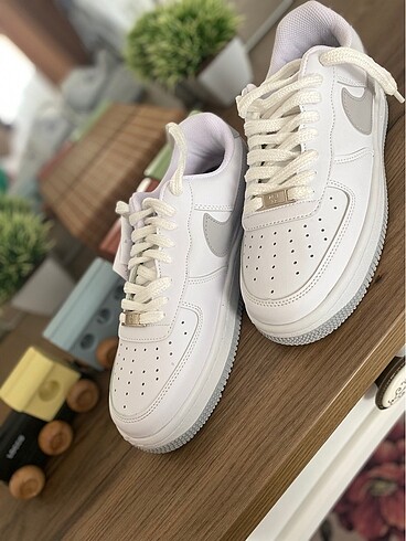 #A kalite Nike Air ayakkabı#