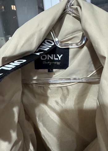 Mont bej - Görsel 2