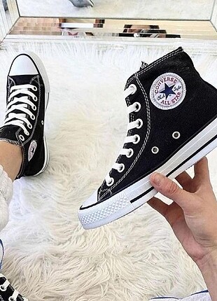 Converse converse
