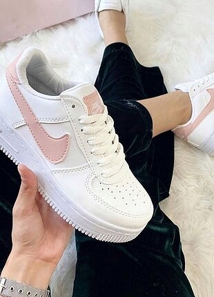 Nike Airforce 