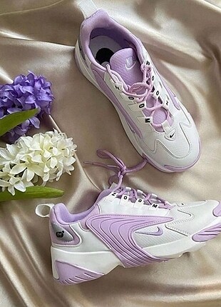 Nike Zoom 