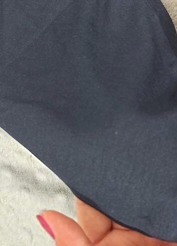 12-18 Ay Beden beyaz Renk Kız pijama takımı