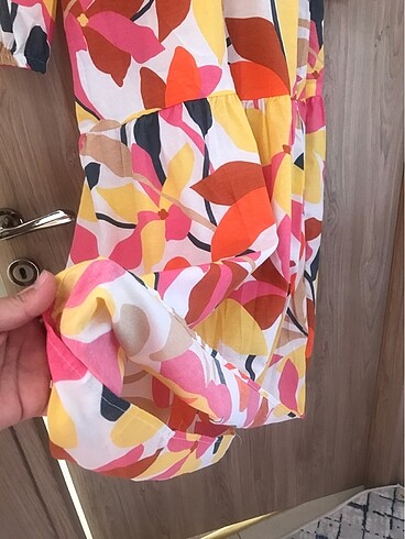 xl Beden çeşitli Renk Ürün yeni giyilmedi