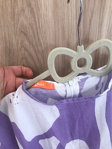 xl Beden Yeni ürün 
