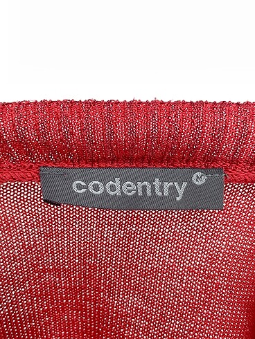 m Beden çeşitli Renk Codentry Kazak / Triko %70 İndirimli.