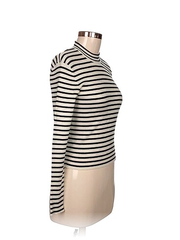 H&M H&M Kazak / Triko %70 İndirimli.