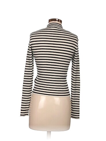 m Beden H&M Kazak / Triko %70 İndirimli.