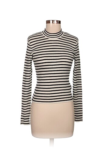 H&M Kazak / Triko %70 İndirimli.