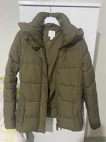 H&M mont