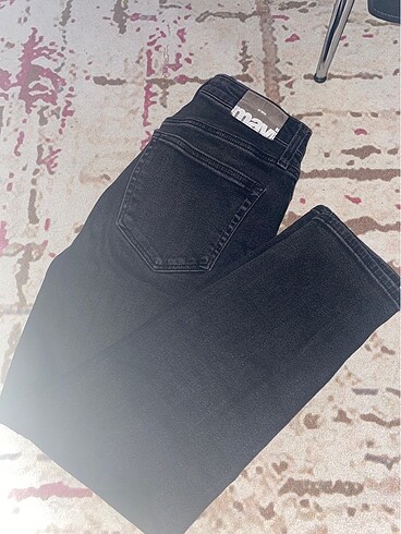 Mavi Jeans