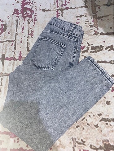 Addax Jeans