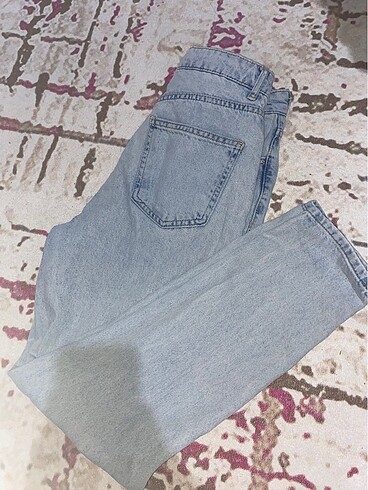 Defacto Jeans