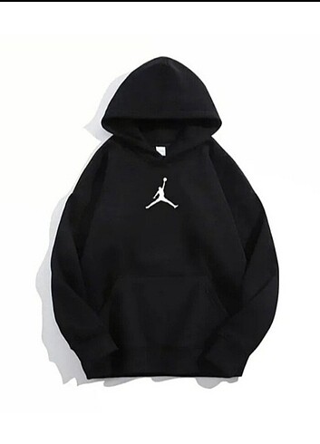 Kadın sweatshirt