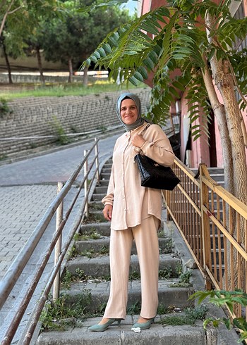 2li takım - Görsel 2