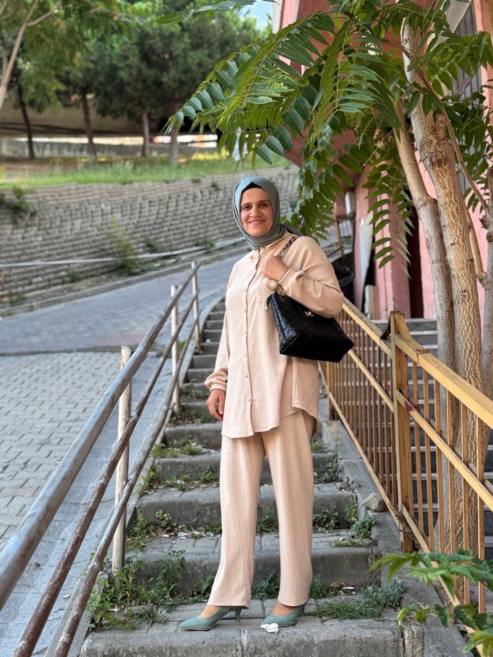 2li takım - Görsel 2