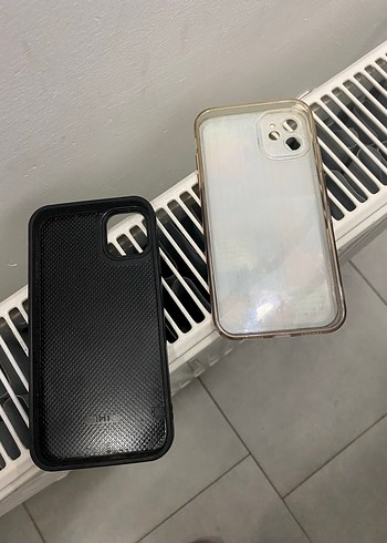 Renkli Boncuklu Pop Kültür Telefon Kılıfı - Görsel 6