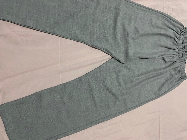 2li takım - Görsel 5