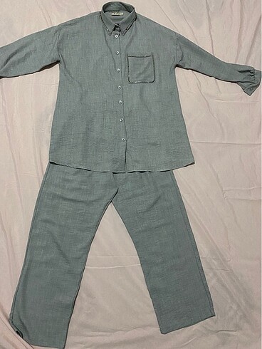 2li takım - Görsel 4