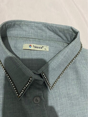 2li takım - Görsel 2