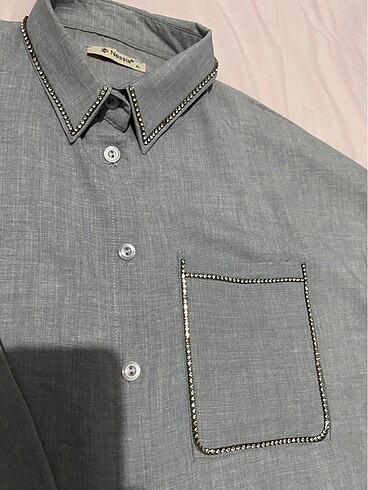 2li takım - Görsel 6