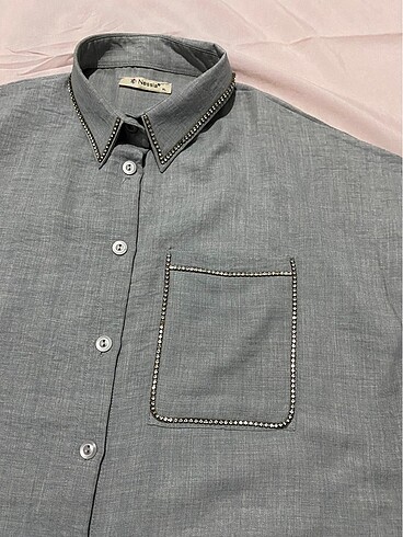 2li takım - Görsel 3