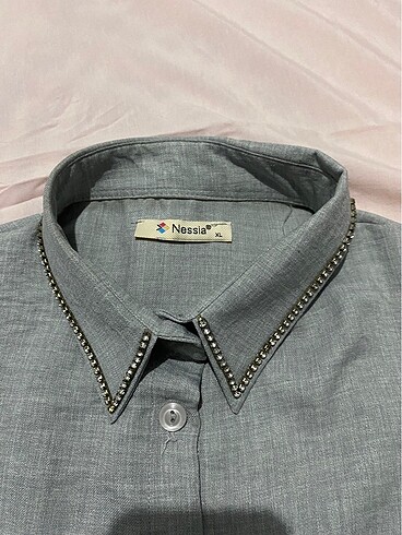 2li takım - Görsel 7