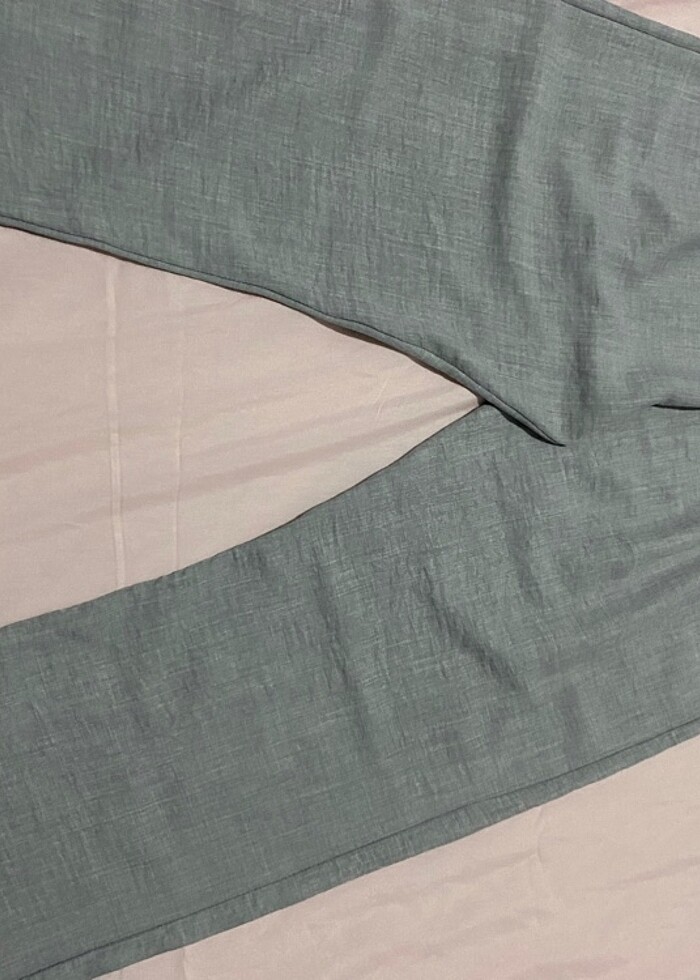 2li takım - Görsel 5