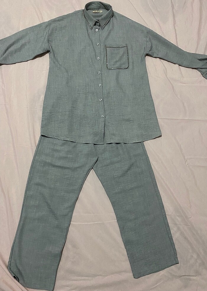 2li takım - Görsel 4