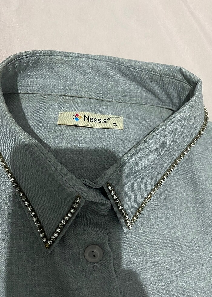 2li takım - Görsel 2