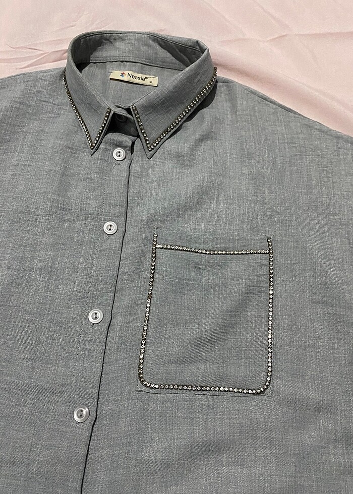 2li takım - Görsel 3