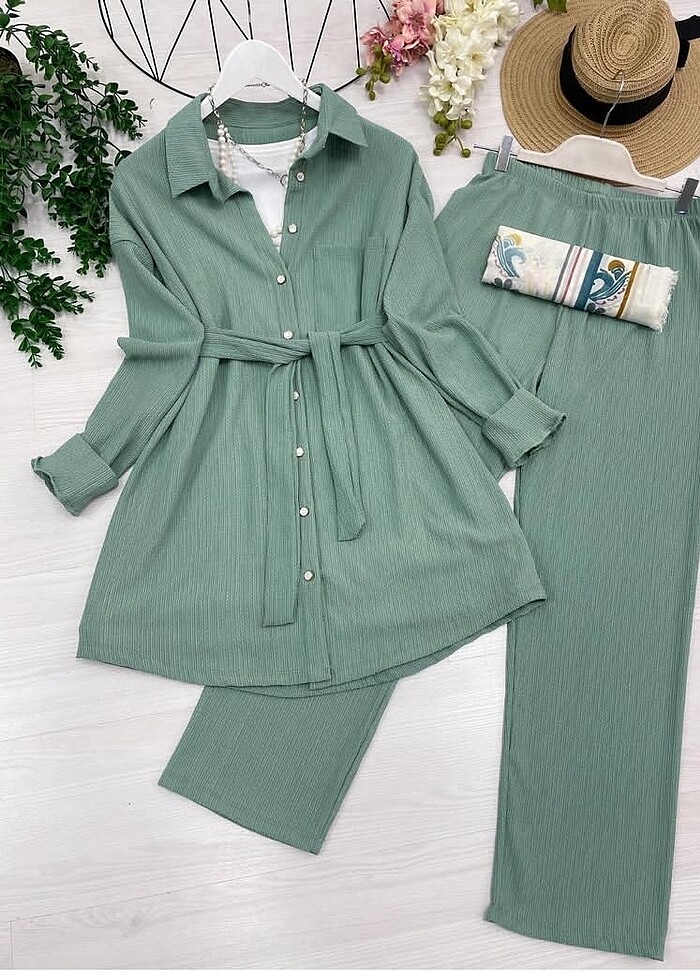 2li takım - Görsel 2