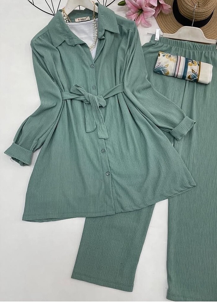 2li takım - Görsel 3