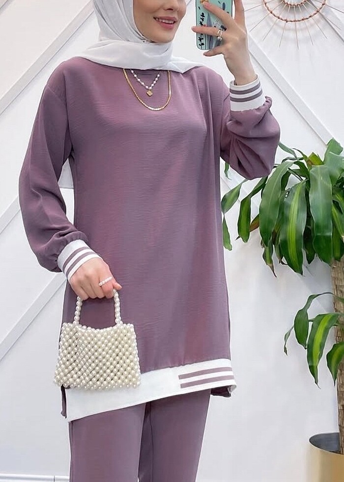 2litakım - Görsel 2