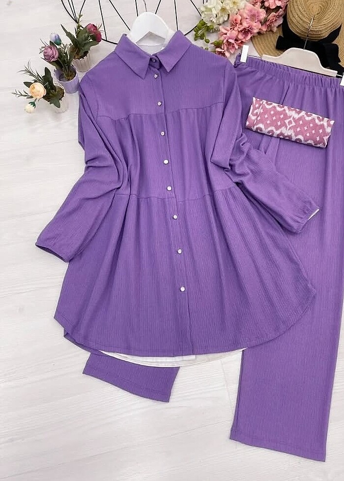 2li takım - Görsel 2