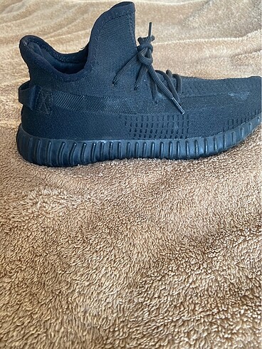 Adidas Sipor ayakkabı