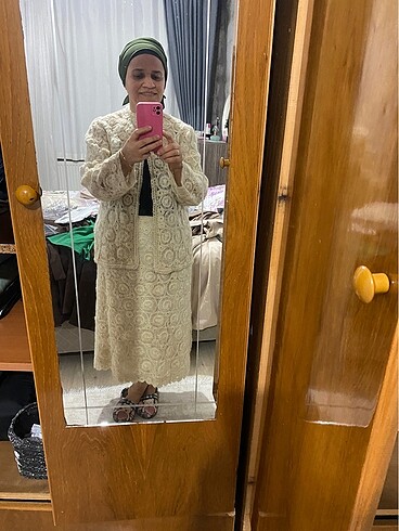 2li takım