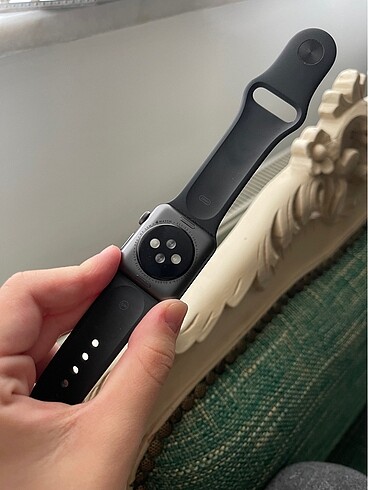 Apple Watch Apple Watch Series 3 38mm
