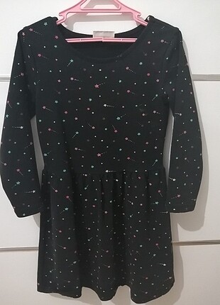 Lc waikiki 4/5
