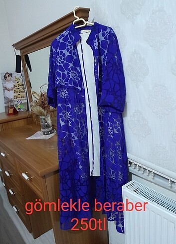 İkili takım