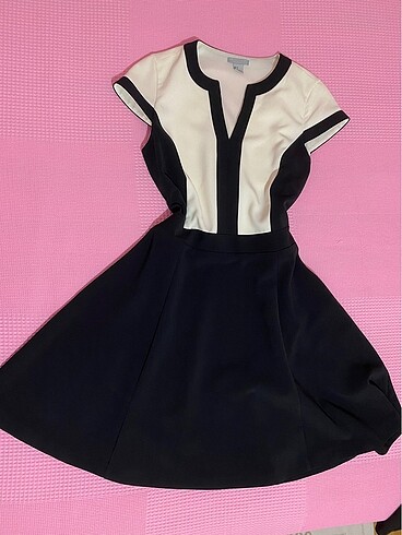 Mezuniyet elbisesi - Görsel 4