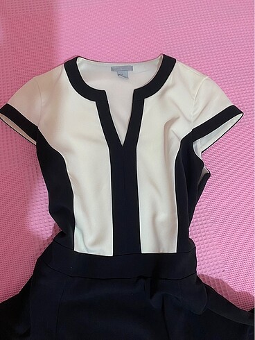 Mezuniyet elbisesi - Görsel 3