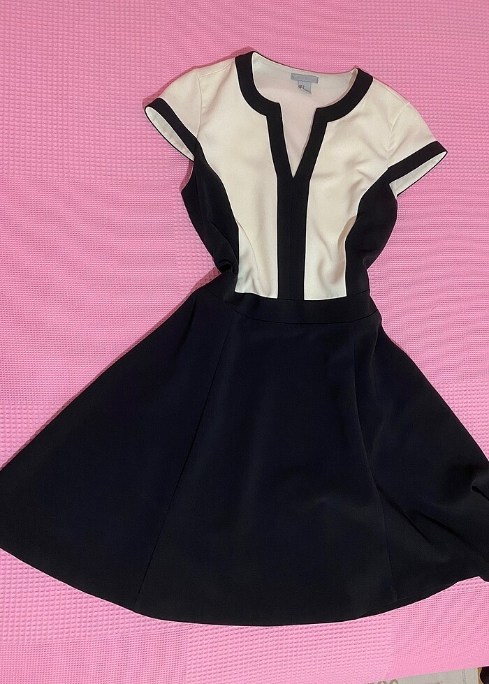 Mezuniyet elbisesi - Görsel 4