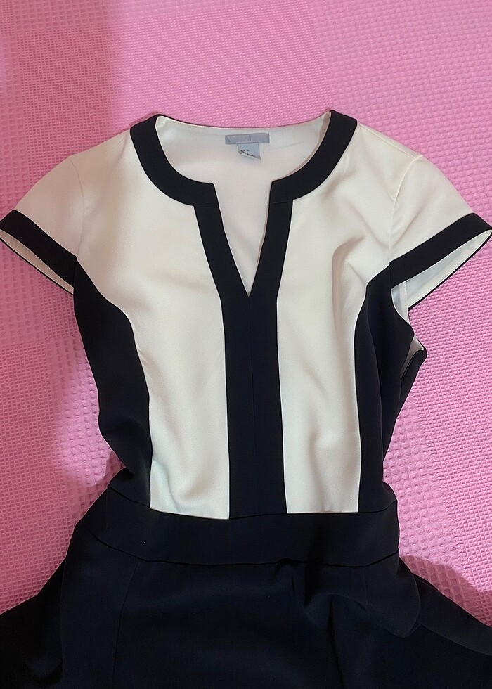 Mezuniyet elbisesi - Görsel 3