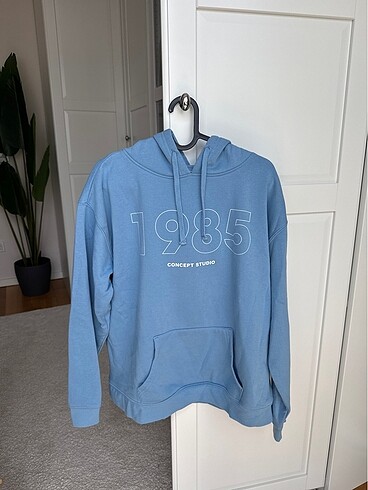 Primark sweat