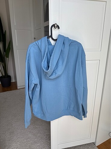 Primark Primark sweat