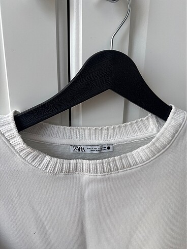 Zara Zara sweatshirt