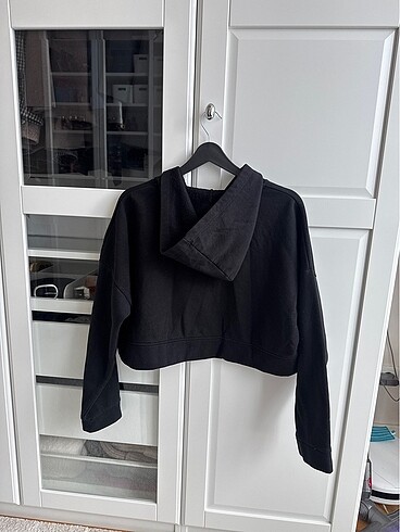 m Beden Milla crop hırka