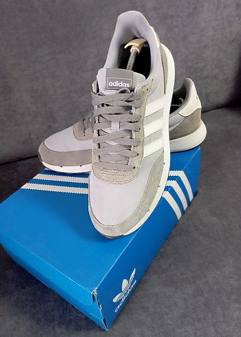 Adidas 45