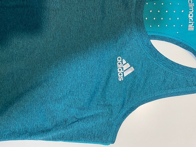 m Beden #adidas Tshirt