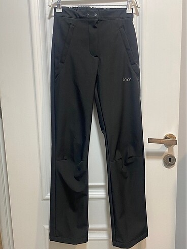 #roxy Colddays Kayak Pantolonu